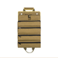 ⏳Time-limited Special⏰Tool Roll Bag Organizers