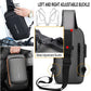 Multi-functional Crossbody Bags