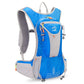 🔥 Limited Time Offer40% OFF - Outdoor Cycling Bags