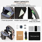 Multi-functional Crossbody Bags