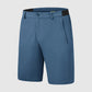 🥳2026 HOT SALE🥳💞50K+ SOLD!👴🍺 50% OFF! Casual Stretch Golf Shorts – From tee to pub, stay comfortable all day. Lightweight, quick-dry & easy-care. Classic look, modern stretch. Your new favourite for warm days. ⛳️👖