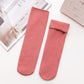 🌼BUY 5 GET 5 FREE🌼2023 NEW Snugly Winter Thermal Socks