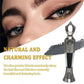 🎉Buy 1 Get 1 Free💗Powder Eyeliner Handmade 100% Natural