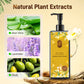 💖HOT SALE 49% OFF💖 Nourishing Plant-Based Hair Color