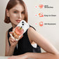 🔥 Hot Sale 50% OFF💕Transparent Phone Case for iPhone