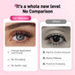 Double-Ended Waterproof Lengthening & Curling Mascara（49% OFF）