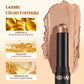 🎅ONLY TODAY -£14.99 FOR 8 PCS!!🎄50K+ SOLD! 🎁✨8 Colors Glitter Eyeshadow Stick Waterproof & Long-Wearing & Multi-Use