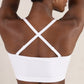 ⛱️Last Day Special Price £15.89!!🤩🔥Convertible Strapless Bandeau Bra with Wireless Comfort, Anti-Slip Grip & Removable Straps