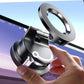 🔥Buy More Save More🔄360° Adjustable Vacuum Magnetic Phone Holder📱🚗