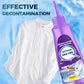 ⏳Time-limited Special⏰Effective Laundry Stain Remover