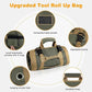 ⏳Time-limited Special⏰Tool Roll Bag Organizers