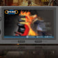 🔥2025 Hot Sale📱SF3000 Portable Handheld HD Gaming Console Set