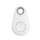 ⏳Time-limited Special⏰Bluetooth and GPS Pet Wireless Tracker