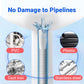 🔥Hot Sale 49% Off🔥🚀Powerful Pipe Dredging Agent