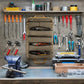 ⏳Time-limited Special⏰Tool Roll Bag Organizers