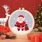 🎅Christmas Promotion 40% OFF🎊🎁Christmas Embroidery Kits