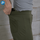💖2025 NEW TYPE SALE 50% OFF💷Women's Casual High Waist Stretch Pants