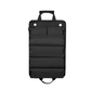 ⏳Time-limited Special⏰Tool Roll Bag Organizers