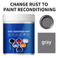 ✅LIMIT TIME 50% OFF🔥Metal Rust Preventive Paint