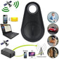 ⏳Time-limited Special⏰Bluetooth and GPS Pet Wireless Tracker