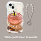 🔥 Hot Sale 50% OFF💕Transparent Phone Case for iPhone