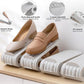 🎁Hot Sale⏳Shoes Storage Rack Save Space