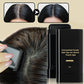💖HOT SALE 50% OFF🪮 Safe and Convenient Comb Hair Dye