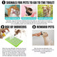 🔥BUY 1 GET 1 FREE🔥🐾Pet Potty Training Spray