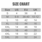 Women's Straight Jeans with Rhinestones