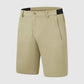 🥳2026 HOT SALE🥳💞50K+ SOLD!👴🍺 50% OFF! Casual Stretch Golf Shorts – From tee to pub, stay comfortable all day. Lightweight, quick-dry & easy-care. Classic look, modern stretch. Your new favourite for warm days. ⛳️👖