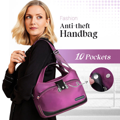 👜Fashion anti-theft handbag👍Buy 2 Save 10% & Free Shipping