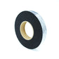🔥Hot Sale 49% OFF Only Today🔥Iron-On Double-Sided Fabric Tape for Sewing & DIY❗ Worth it