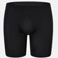 🔥50% OFF💝Ice Silk Sport Breathable Boxer Shorts For Men
