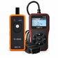 TPMS Activation Tool OEC-T5 for GM Cars – Easy Programming, Quick Sensor Activation & Portable Design 🔧🚗📦