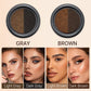 🎁 Hot Sale 49% OFF ✨Eyebrow & Eyeliner Cream with Stamp
