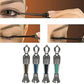 🎉Buy 1 Get 1 Free💗Powder Eyeliner Handmade 100% Natural