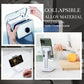 🎅🎄Limited time offer before Christmas🔥Foldable mobile phone holder