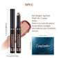 🎅ONLY TODAY -£14.99 FOR 8 PCS!!🎄50K+ SOLD! 🎁✨8 Colors Glitter Eyeshadow Stick Waterproof & Long-Wearing & Multi-Use