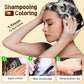 💖HOT SALE 49% OFF💖 Nourishing Plant-Based Hair Color
