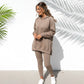 ⏳Time-limited Special⏰Women's Stylish Hoodie & Pants Set
