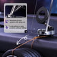 🔥Buy More Save More🔄360° Adjustable Vacuum Magnetic Phone Holder📱🚗