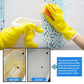 🔥Hot Sale🔥Multipurpose Cleaner Foam for Bathrooms