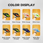 🏖️Summer Hot Sale 49% OFF🎉 Comfortable Summer Flip Flops with Thick Soles