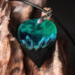 🎁Hot Sale 49% OFF⏳Northern Lights Guitar Pick - Best musician gift
