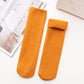 🌼BUY 5 GET 5 FREE🌼2023 NEW Snugly Winter Thermal Socks