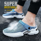 🔥HOT SALE 50% OFF🔥🌊 2025 New Casual Breathable Non-Slip Sandals – Comfort & Style for Every Step! 🦶