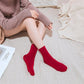 🌼BUY 5 GET 5 FREE🌼2023 NEW Snugly Winter Thermal Socks