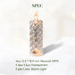 🎄Christmas Sales 50% OFF - Flameless LED Candles