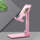 🎅🎄Limited time offer before Christmas🔥Foldable mobile phone holder