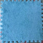 🔥Hot Sale 49% Off🔥🚀Plush Patchwork Foam Floor Mat